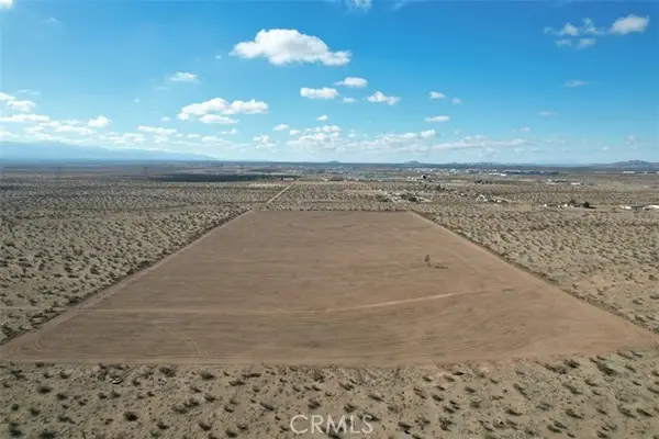 9 Bellflower Street, Adelanto, CA 92301