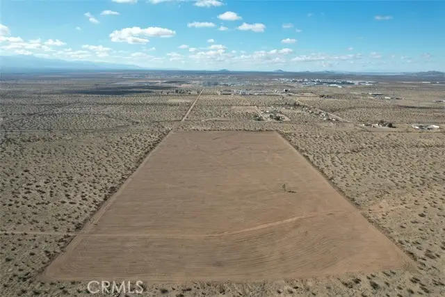 9 Bellflower Street, Adelanto, CA 92301 - Image #3