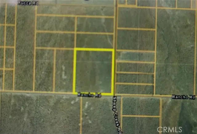 0 Sheepcreek Rd., Phelan, CA 92371 - Image #1