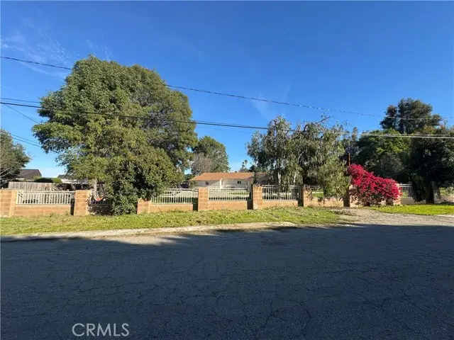 2708 Native, Rowland Heights, CA 91748 - #3
