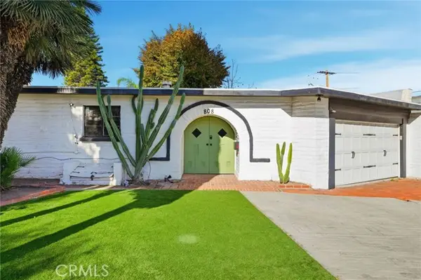 808 Grand Blvd, Corona, CA 92879