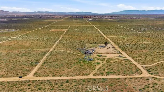 0 Beaver Rd. (APN 310229117), Phelan, CA 92371 - #3