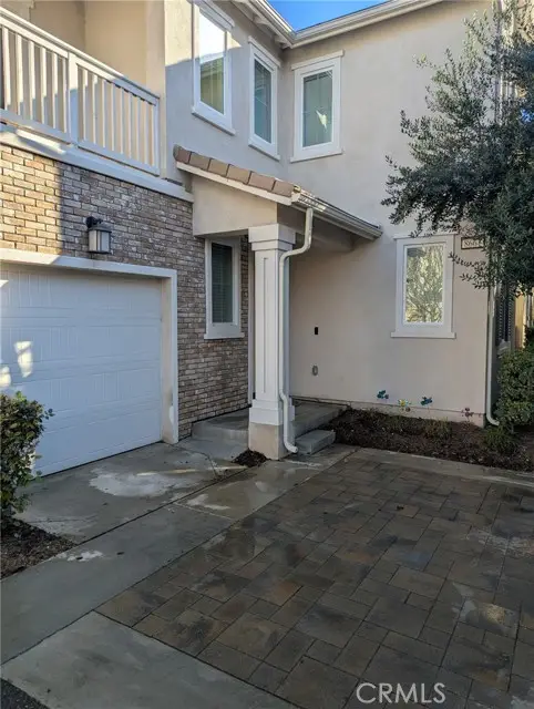 8667 Autumn Path Street, Chino, CA 91708 - #2