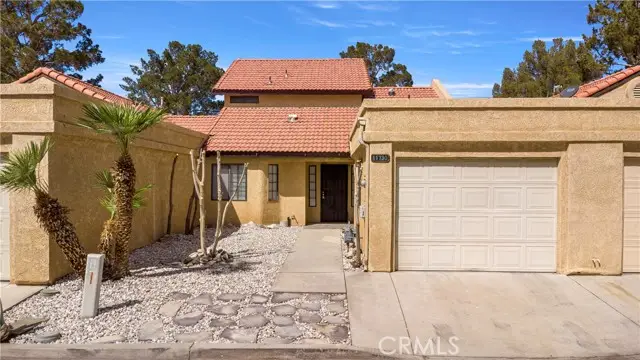 11730 Oak, Apple Valley, CA 92308 - #1
