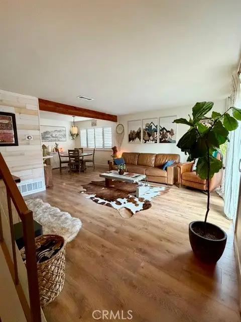4823 Jackson Street  #A, Riverside, CA 92503