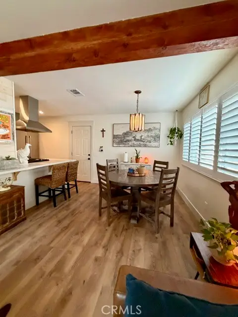 4823 Jackson Street  #A, Riverside, CA 92503 - #3
