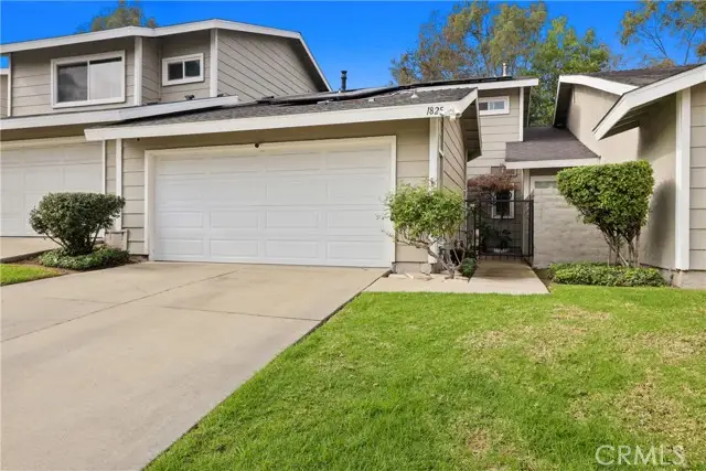 1825 Lanai, West Covina, CA 91792 - Image #1