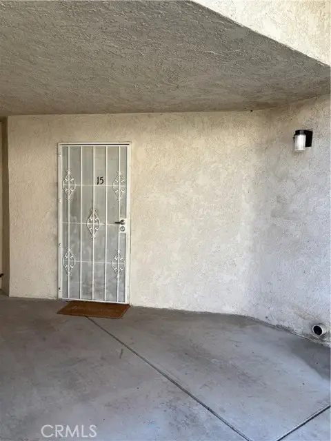 7001 Church Avenue  #15, Highland, CA 92346 - Image #1