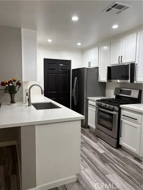 7001 Church Avenue  #15, Highland, CA 92346 - Image #3