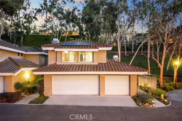 1908 E Calico, West Covina, CA 91791 - Image #1