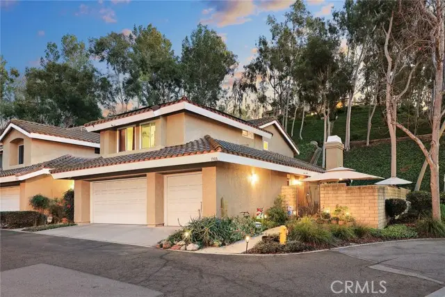 1908 E Calico, West Covina, CA 91791 - Image #2
