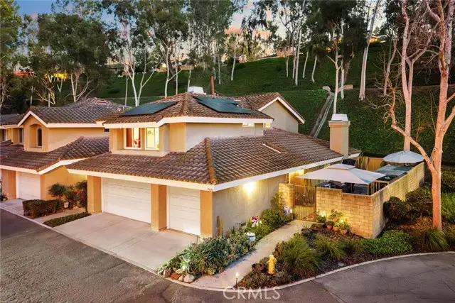 1908 E Calico, West Covina, CA 91791 - Image #3