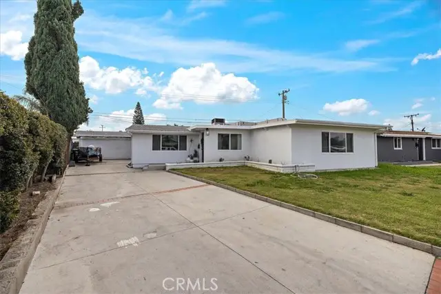 218 Gragmont, Covina, CA 91722 - #2