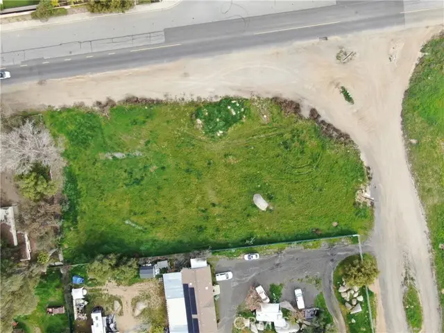 0 Chade, Menifee, CA 92584 - Image #1