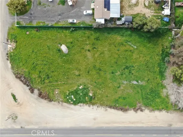 0 Chade, Menifee, CA 92584 - Image #2