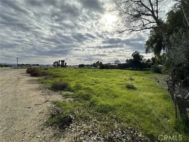 0 Chade, Menifee, CA 92584 - Image #3