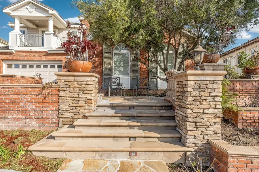 18345 Watson Way, Yorba Linda, CA 92886 - #3