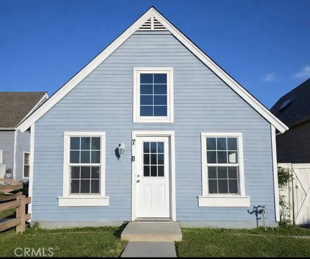 14560 Woodland  #7, Fontana, CA 92337 - #1