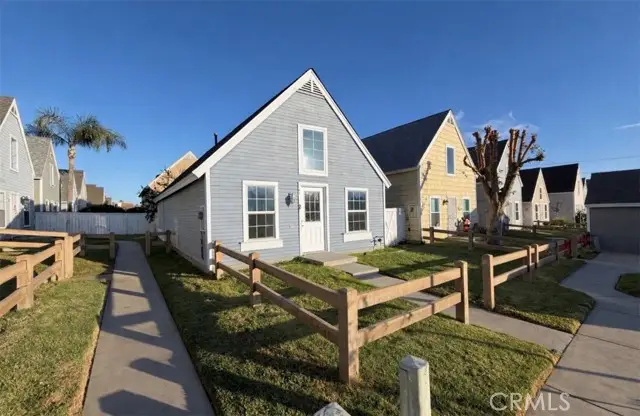 14560 Woodland  #7, Fontana, CA 92337 - #2