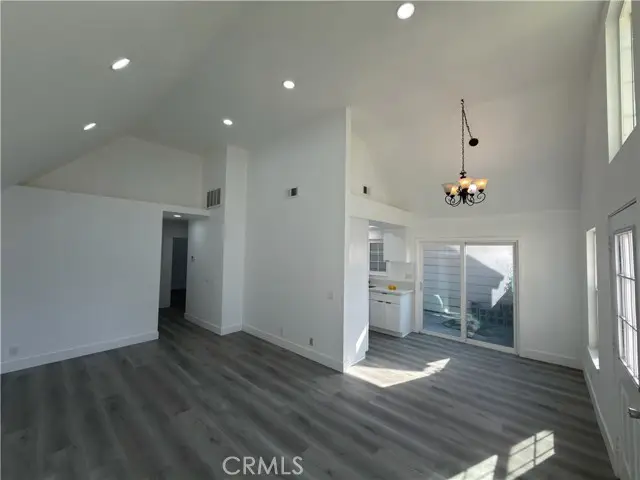 14560 Woodland  #7, Fontana, CA 92337 - #3