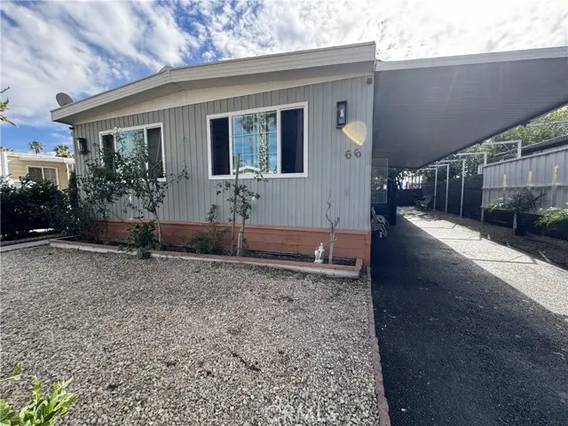 1025 Riverside Avenue  #66, Rialto, CA 92376 - Image #2