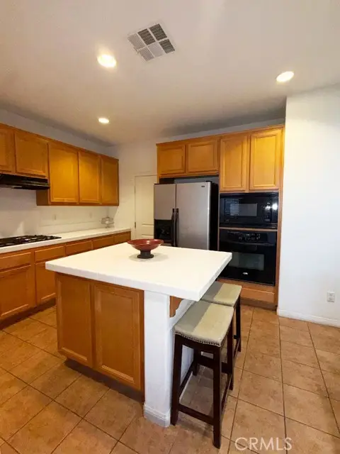 130 Boston, Beaumont, CA 92223 - #2