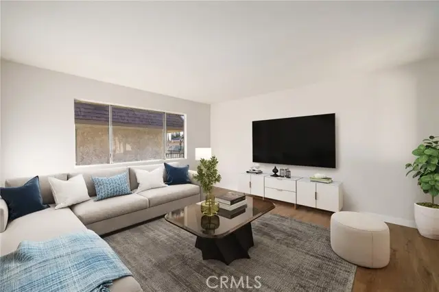 5544 Temple City, Temple City, CA 91780 - Image #1