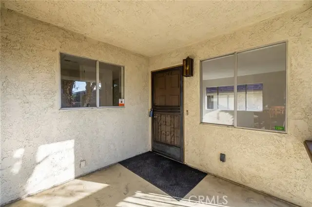 5544 Temple City, Temple City, CA 91780 - Image #3