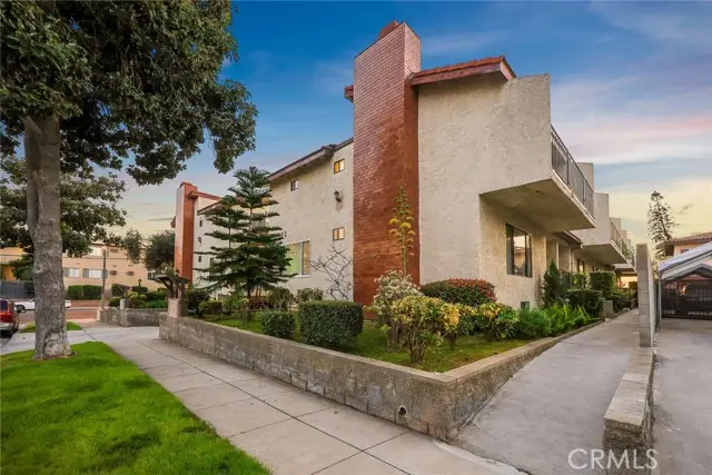 303 Stoneman  #A, Alhambra, CA 91801 - #2