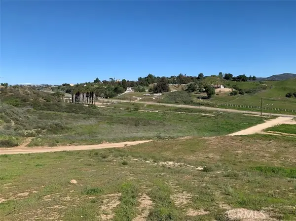 42780 India Place, Temecula, CA 92592