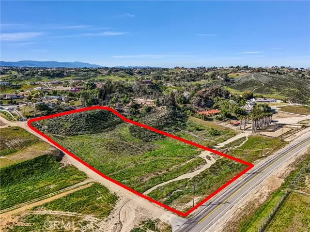 42780 India Place, Temecula, CA 92592 - #2