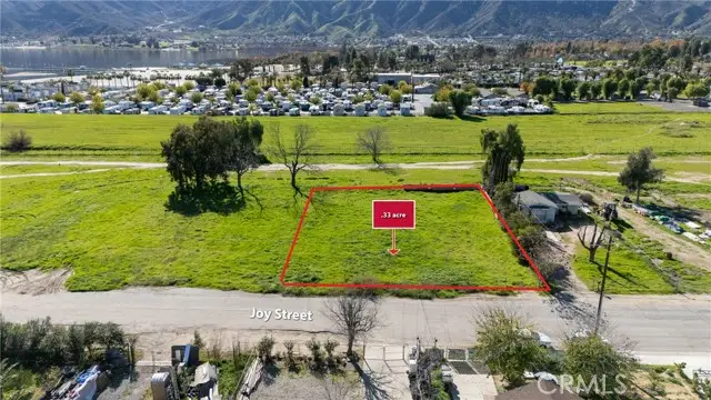 1 Joy St, Lake Elsinore, CA 92530 - Image #1