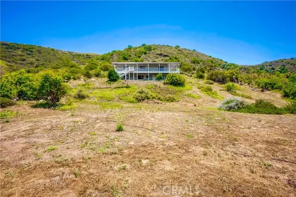 44196 La Cruz Drive, Temecula, CA 92590