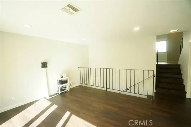 220 Moore Avenue  #D, Monterey Park, CA 91754 - #3