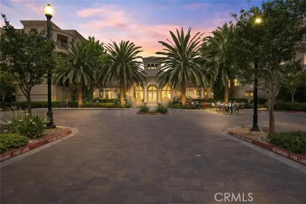 1390 Saddle Rack Street  #308, San Jose, CA 95126