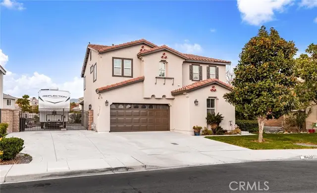 16422 Empire Lakes Court, Fontana, CA 92336 - Image #2