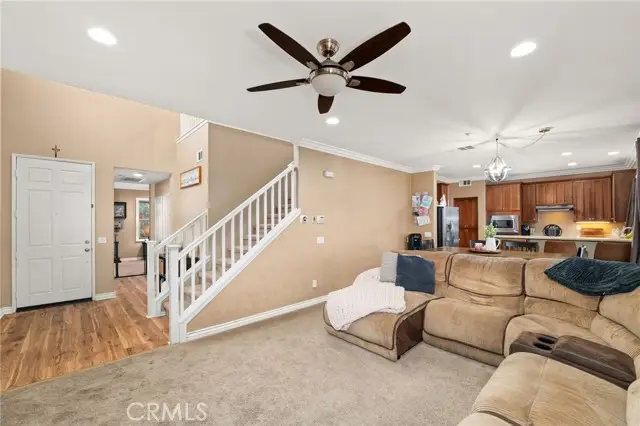 16422 Empire Lakes Court, Fontana, CA 92336 - Image #3