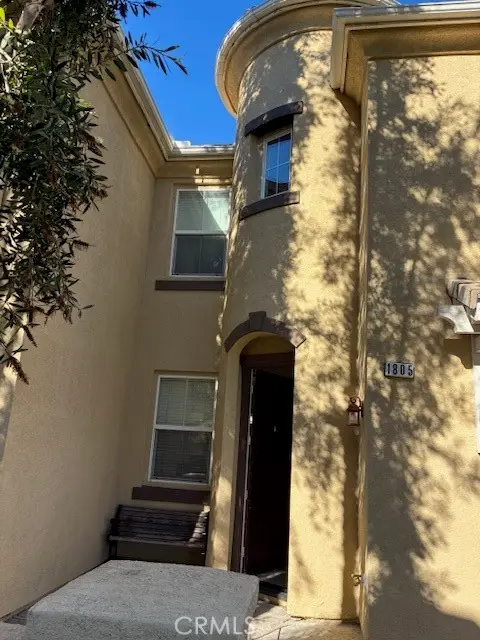 1800 Lakeshore, Lake Elsinore, CA 92530