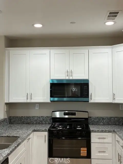 1800 Lakeshore, Lake Elsinore, CA 92530 - Image #2