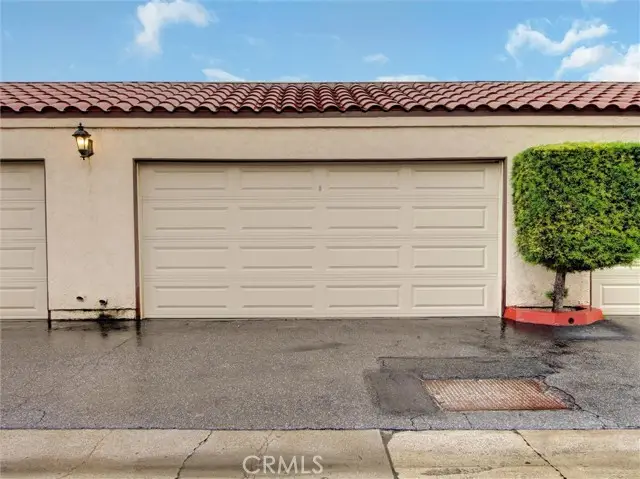 12600 Euclid St  #20, Garden Grove, CA 92840 - Image #1