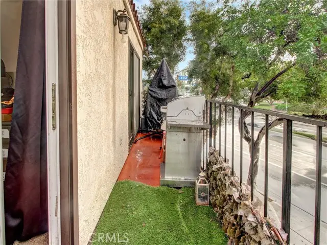 12600 Euclid St  #20, Garden Grove, CA 92840 - Image #3