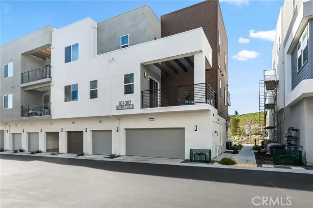 27209 Cranmore way, Valencia, CA 91381 - Image #1