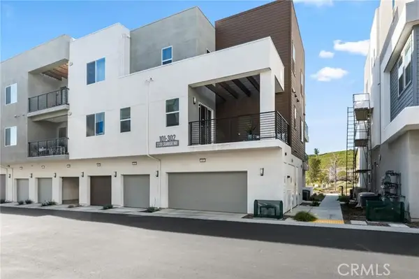 27209 Cranmore way, Valencia, CA 91381