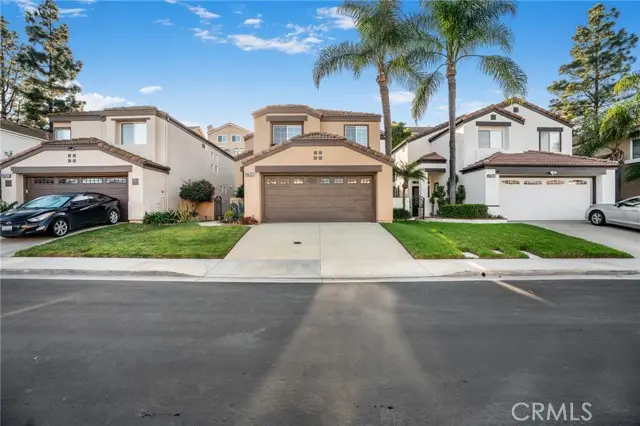 17814 Antherium Drive, Chino Hills, CA 91709 - Image #2