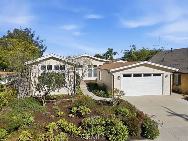 158 Cecil, Costa Mesa, CA 92627 - Image #2