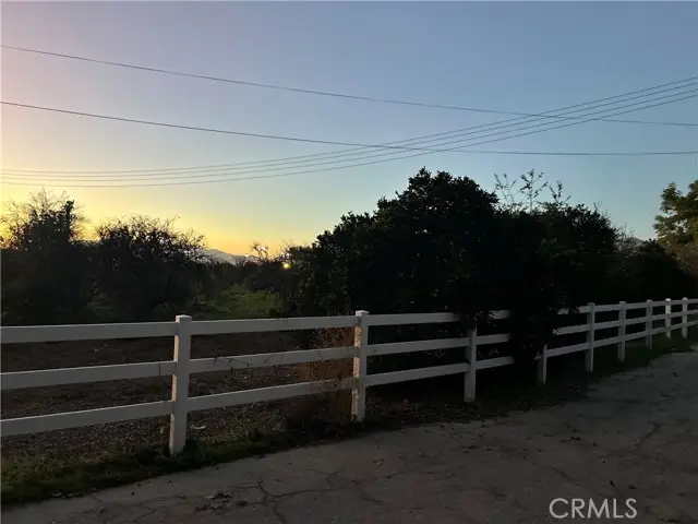 400 Walnut Avenue, Redlands, CA 92373 - Image #1