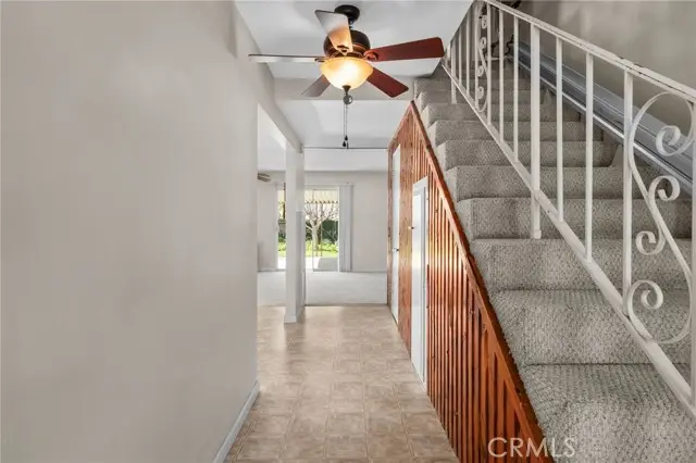 433 Shaftesbury Avenue, San Dimas, CA 91773 - #3