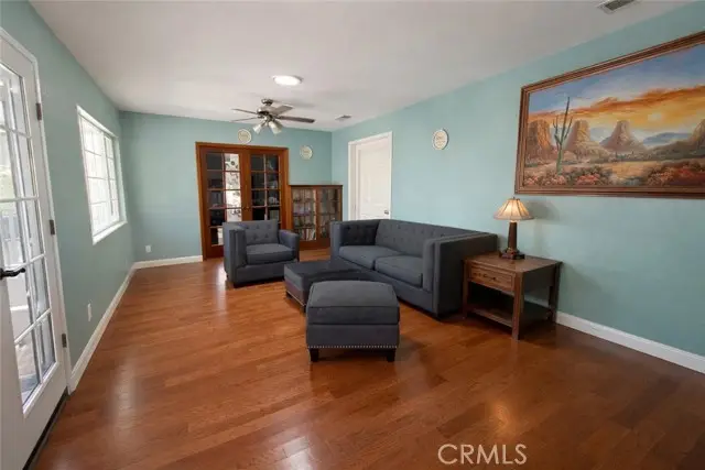 1071 46th, Long Beach, CA 90807 - Image #2