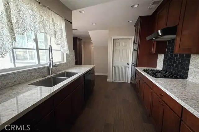 1071 46th, Long Beach, CA 90807 - Image #3