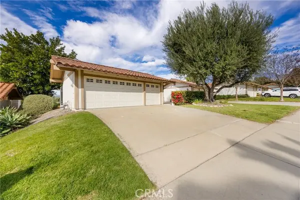 8052 Valle Vista, Rancho Cucamonga, CA 91730